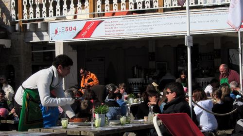20120227-greolieres-0208.jpg