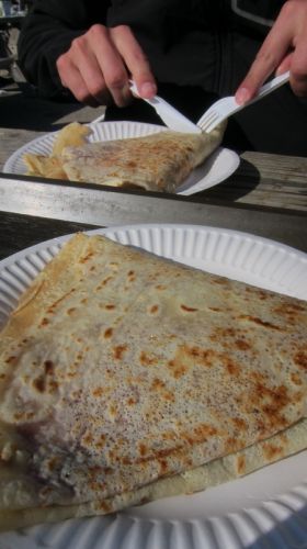 20120227-greolieres-0210.jpg