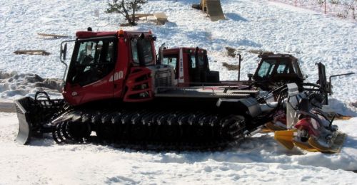 20120227-greolieres-0211.jpg
