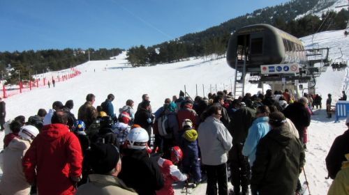 20120227-greolieres-0213.jpg