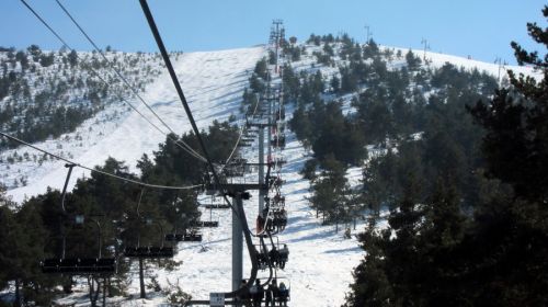 20120227-greolieres-0217.jpg