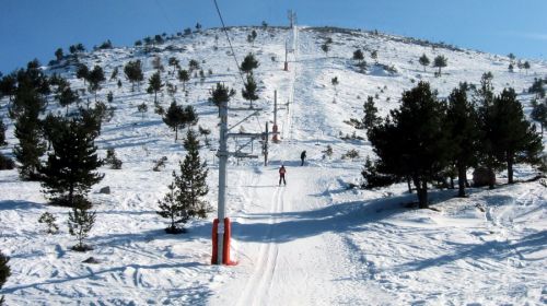 20120227-greolieres-0218.jpg