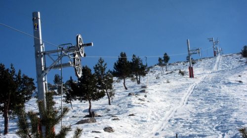 20120227-greolieres-0221.jpg