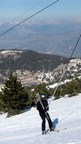 20120227-greolieres-0222.jpg