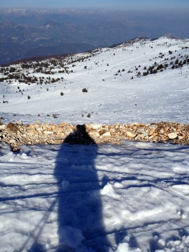 20120227-greolieres-0225.jpg