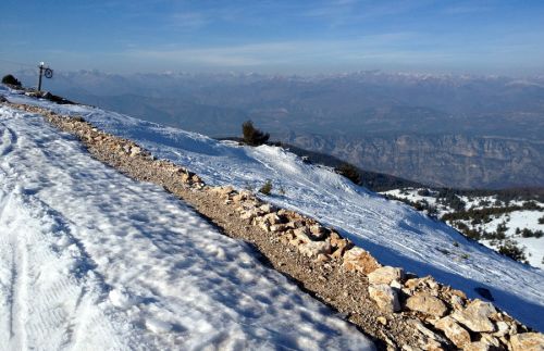 20120227-greolieres-0226.jpg