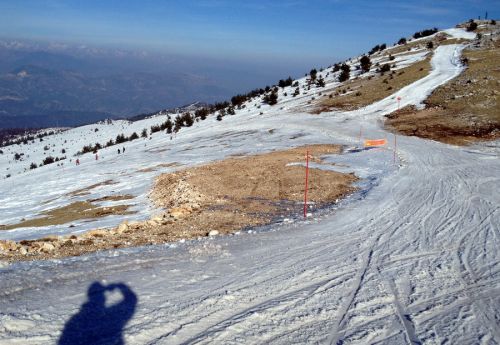 20120227-greolieres-0227.jpg