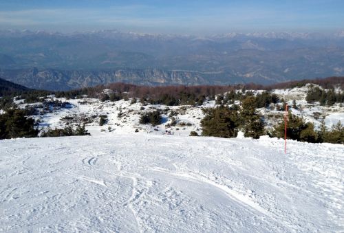 20120227-greolieres-0230.jpg