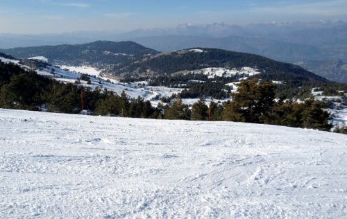 20120227-greolieres-0231.jpg