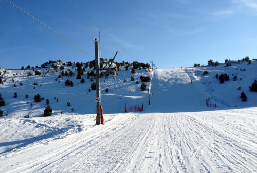 20120227-greolieres-0235.jpg