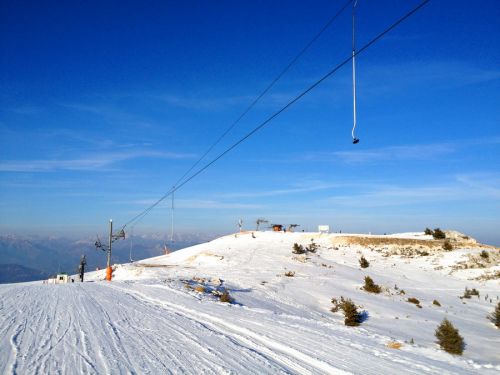 20120227-greolieres-0236.jpg