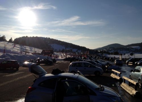 20120227-greolieres-0237.jpg