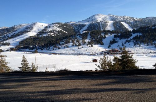 20120227-greolieres-0238.jpg