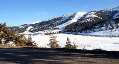 20120227-greolieres-0239.jpg