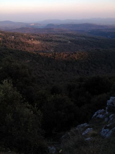 20120227-greolieres-0243.jpg