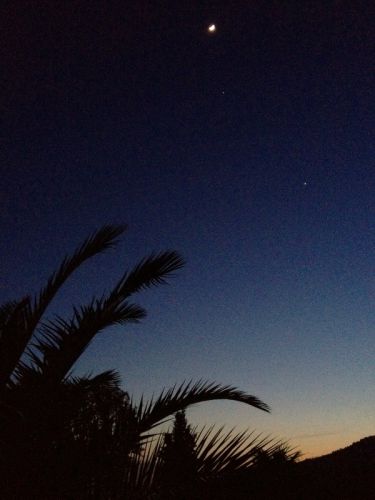 20120227-greolieres-0244.jpg