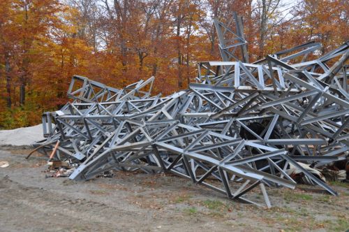15. Oktober 2013
