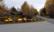 20131015-b-haystack-0100.jpg