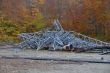 20131015-b-haystack-0133.jpg