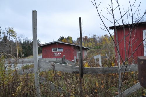 15. Oktober 2013
