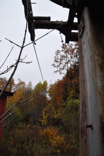 15. Oktober 2013
