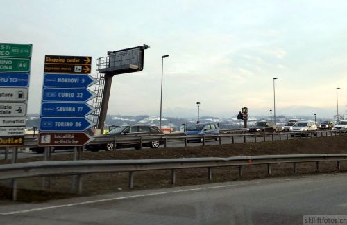 20180211-b-piemont-9646.jpg
