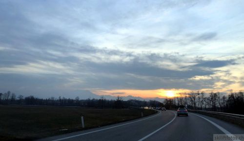 20180211-b-piemont-9647.jpg