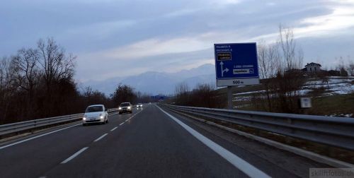 20180211-b-piemont-9651.jpg
