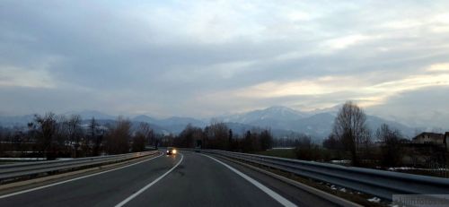 20180211-b-piemont-9653.jpg