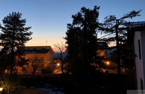 20180212-a-villanova-9689.jpg