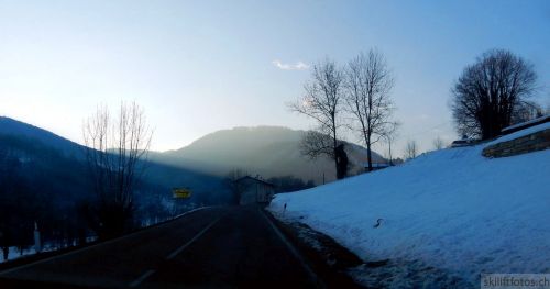 20180212-c-mondoleski-004.jpg