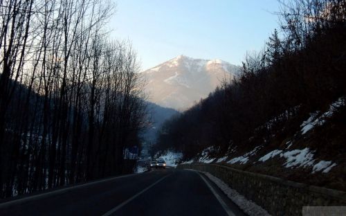 20180212-c-mondoleski-005.jpg