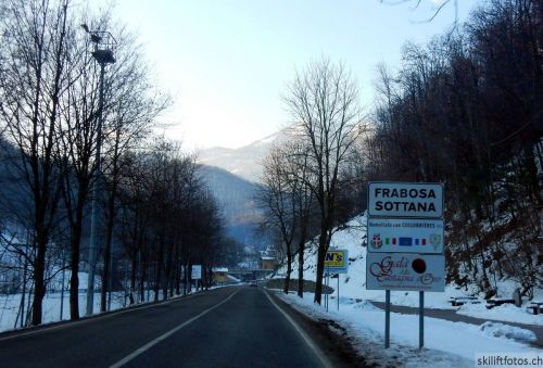 20180212-c-mondoleski-006.jpg