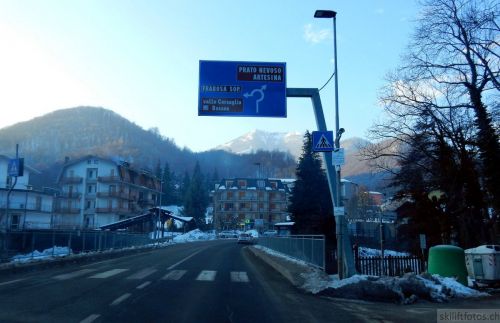 20180212-c-mondoleski-007.jpg