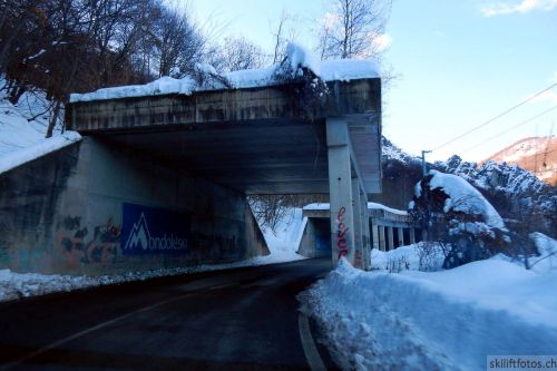 20180212-c-mondoleski-011.jpg