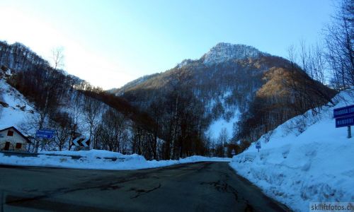 20180212-c-mondoleski-013.jpg