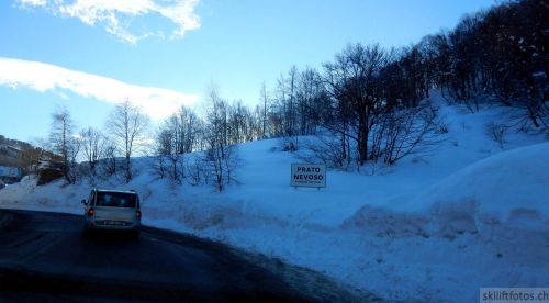 20180212-c-mondoleski-018.jpg