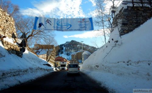 20180212-c-mondoleski-019.jpg