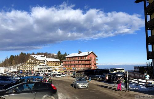 20180212-c-mondoleski-024.jpg