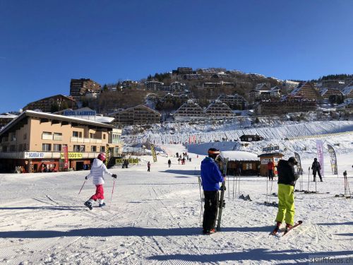 20180212-c-mondoleski-027.jpg