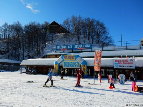 20180212-c-mondoleski-028.jpg