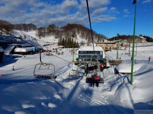 20180212-c-mondoleski-032.jpg