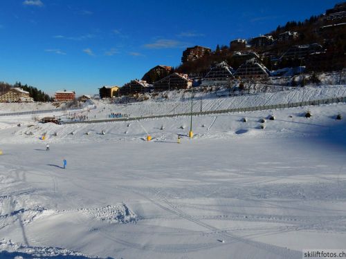 20180212-c-mondoleski-033.jpg