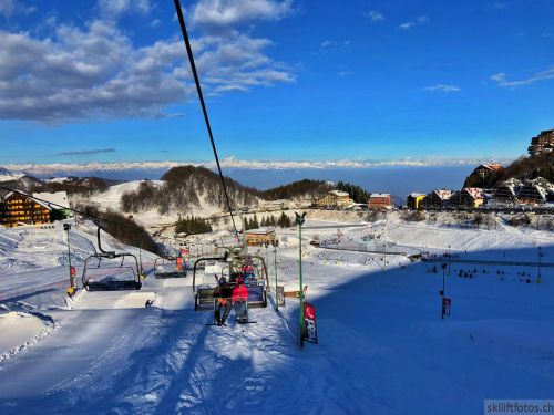 20180212-c-mondoleski-037.jpg