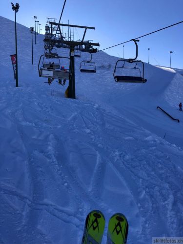 20180212-c-mondoleski-038.jpg