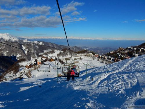 20180212-c-mondoleski-040.jpg