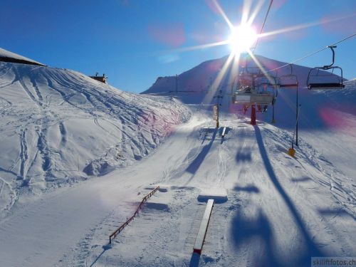 20180212-c-mondoleski-046.jpg