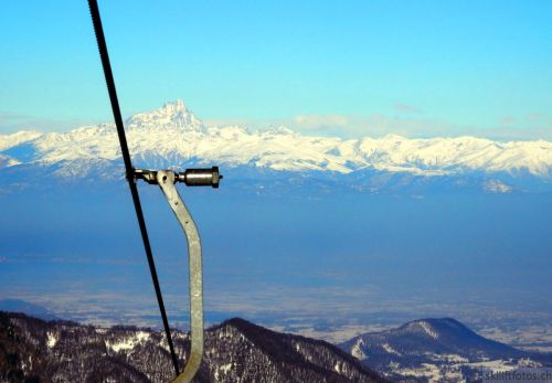 20180212-c-mondoleski-048.jpg