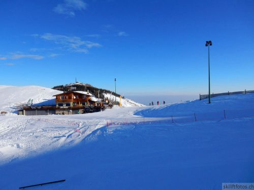 20180212-c-mondoleski-050.jpg