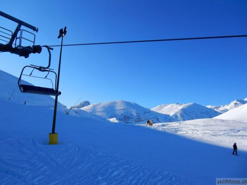 20180212-c-mondoleski-051.jpg